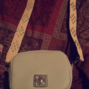 Catherine Malandrino